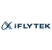 iFLYTEK