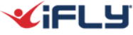 iFLY