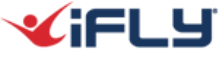 iFLY