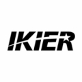 iKier