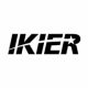 iKier