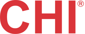CHI