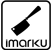 Imarku