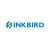 Inkbird