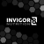 Invigor8