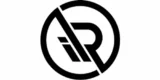 iROCKER