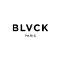 Blvck Paris