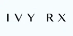 IVY RX