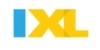 IXL