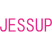 Jessup Beauty