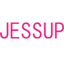 Jessup Beauty
