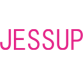 Jessup Beauty