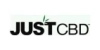 justcbd