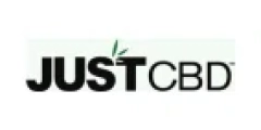 justcbd