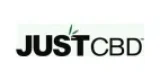 justcbd
