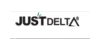Just Delta