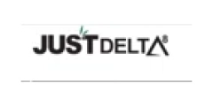 Just Delta