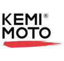 Kemimoto