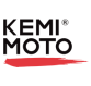 Kemimoto