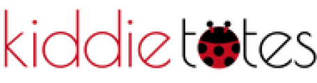 Kiddietotes