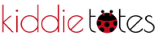 Kiddietotes