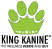 King Kanine