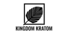 kingdom kratom