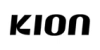 Kion