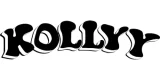 Kollyy