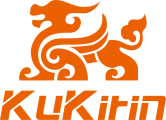 KuKirin Scooter