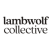 Lambwolf