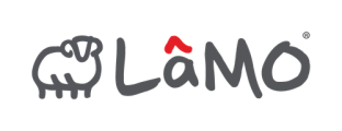 Lamo Footwear