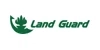 Land Guard