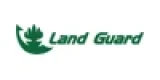 Land Guard