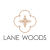 Lane Woods Jewelry