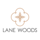 Lane Woods Jewelry