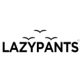 Lazypants
