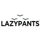 Lazypants