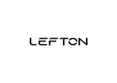 Lefton Home