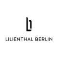 Lilienthal Berlin