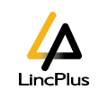 LincPlus
