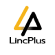 LincPlus