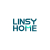 LINSY HOME