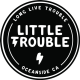 Little Trouble