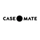 Case Mate