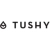 tushy