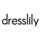 dresslily