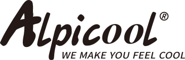 ALPICOOL