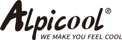 ALPICOOL