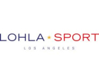 Lohla Sport